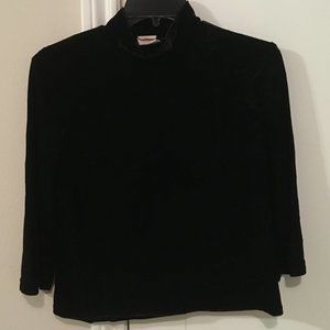 Girls flannel  long sleeve